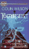 Poltergeist (Fate Presents)