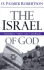 The Israel of God: Yesterday, Today, Tomorrow