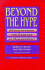 Beyond the Hype