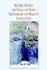 Menhirs, Dolmen and Circles of Stone: the Folklore and Mythology of Sacred Stone