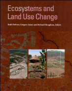 Ecosystems and Land Use Change