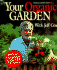 Your Organic Gardenp