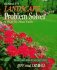 Rodale's Landscape Problem Solver: a Plant-By-Plant Guide