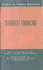 Terrorist Financing: Independent Task Force Report (Council on Foreign Relations (Council on Foreign Relations Press)): Report of an Independent Task Force