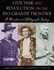 Civil War and Revolution on the Rio Grande Frontier: a Narrative and Photographic History