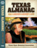 Texas Almanac 20162017 Texas Almanac Paperback