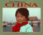 The Children of China (World's Children)