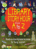 Library Story Hour From a to Z: Ready-to-Use Alphabet Activities for Young Learners