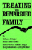 Treating the Remarried Family