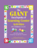 The Giant Encyclopedia of Learning Center Activities for Children 3 to 6: Over 600 Activities Created By Teachers for Teachers (the Giant Series)