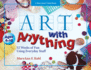 Art With Anything