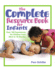The Complete Resource Book for Infants: Over 700 Experiences for Children From Birth to 18 Months (Complete Resource Series)