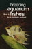 Breeding Aquarium Fishes, Book 3
