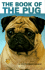 Book of the Pug