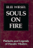 Souls on Fire