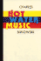 Hot Water Music