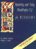 Mastering and Using Wordperfect 5.2 for Windows