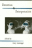 Intention Interpretation (the Arts and Their Philosophie)