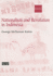Nationalism and Revolution in Indonesia