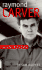 Raymond Carver: an Oral Biography