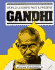 Gandhi (World Leaders Past & Present)