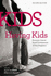 Kids Having Kids: Economic Costs and Social Consequences of Teen Pregnancy