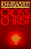The Cross of Christ (Korean Book)