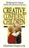 Creative, Confident Children