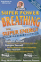 Super Power Breathing: for Super Energy, High Health & Longevity