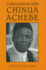 Conversations With Chinua Achebe (Literary Conversations Series)
