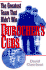 Durocher's Cubs: the Greatest Team That Didn't Win