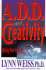 A.D.D. & Creativity, Tapping Your Inner Muse