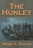 The Hunley