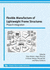 Flexible Manufacture of Lightweight Frame Structures: Phase II Integration (Advanced Materials Research)