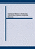 Interfacial Effects in Particulate, Fibrous and Layered Composite Materials, Set