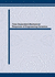 Time Dependent Mechanical Response of Engineering Ceramics, from Pico-Second to Million Years: Proceedings and Extended Abstracts of the Second Yamazaki International Symposium on Time Dependent Mechanical Response of Engineering Ceramics, Held in...