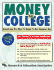 Money for College: Everything You Need to Know to Get Financial Aid