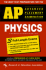 Ap Physics (B & C)