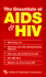 Essentials of Hiv-Aids