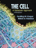 The Cell: a Molecular Approach