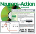 Neurons in Action: Computer Simulations With Neurolab. New Version 1.45