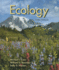Ecology (3rd Edn)