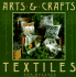 Arts & Crafts Textiles: the Movement in America