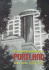 Architectural Guidebook to Portland