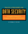Policies and Procedures for Data Security: A Complete Manual for Computer Systems and Networks