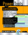 Power Tools for Garage Band: Creating Music With Audio Recording, Midi Sequencing, and Loops [With Cd]