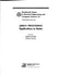 Array Processing: Applications to Radar