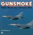 Gunsmoke: Usaf Worldwide Fighter Gunnery Meet