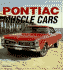 Pontiac Muscle Cars