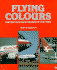 Flying Colours: Airline Colour Schemes of the 1990s